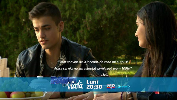 271106_468247446556498_1408115185_n