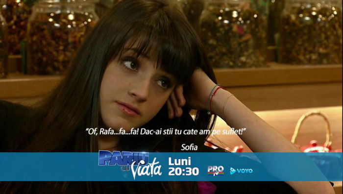 481445_468247563223153_1592478659_n - Momente memorabile