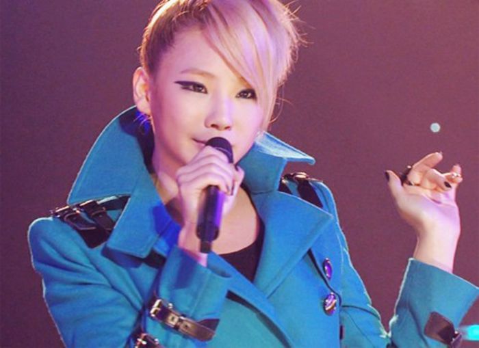 tumblr_ljtdi4fOjW1qhr112o1_500 - 2ne1 4
