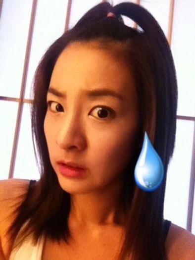 cry