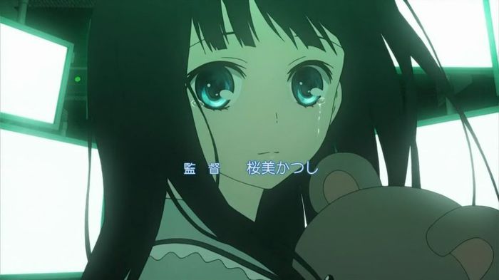 Kamisama No Memochou