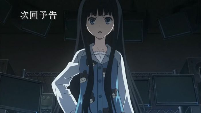 alice 13 - Kamisama No Memochou
