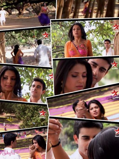 602254_436498696433795_1738878695_n - Saraswatichandra-Serial TV pe Star Plus