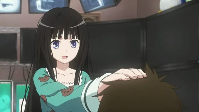 alice 16