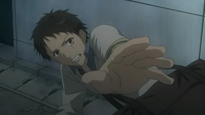 narumi 9 - Kamisama No Memochou
