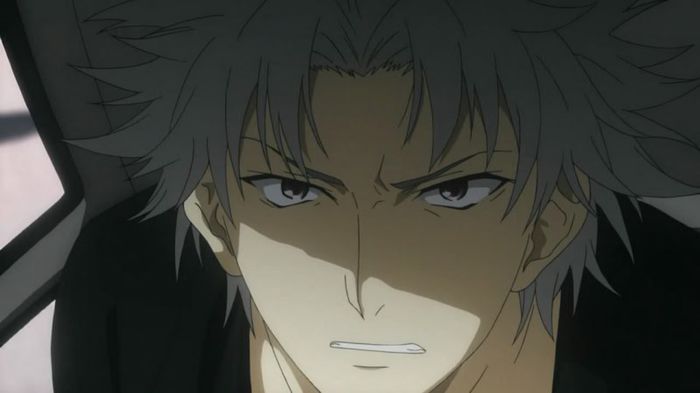 yondaime 2 - Kamisama No Memochou