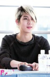 el este vechiul meu amic claudiu