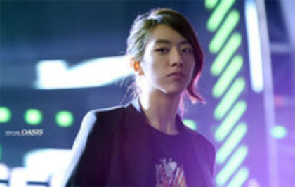 hey eu sunt claudiu tu esti?