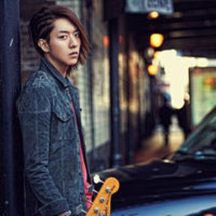 poate iesim la un suc mai tarziu?