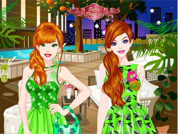 barbie_and_ellie_spring_break