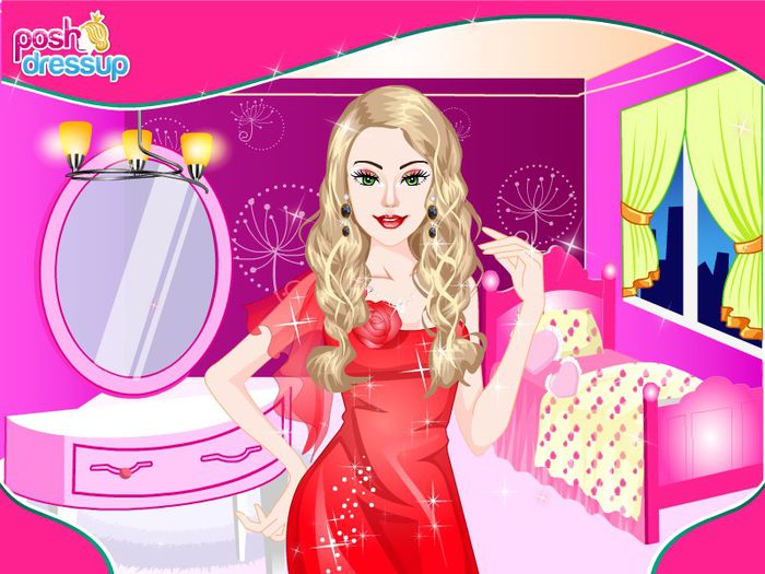 barbis_surprise_birthday_party