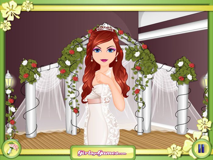 bridal_beauty_makeover