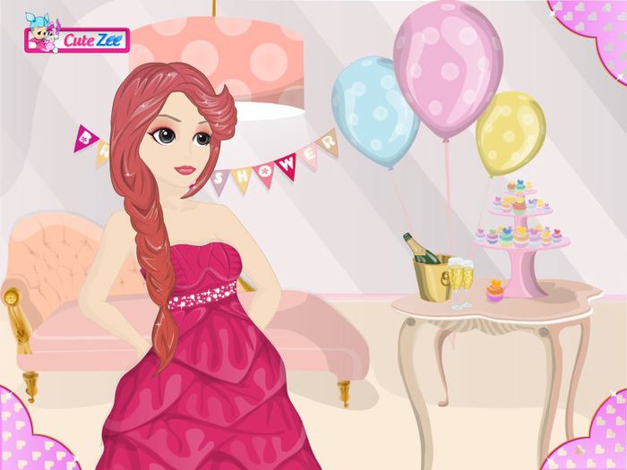 bridal_shower_prep