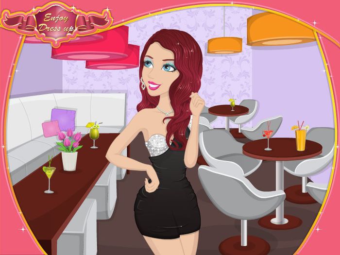 little_black_dress_makeover