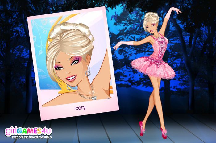 make-me-a-sparkling-ballerina-cory