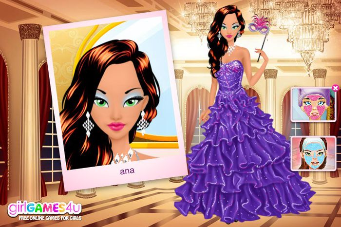 masquerade-princess-makeover-ana