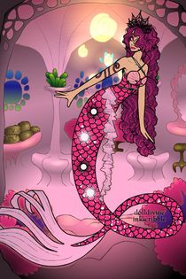 Neptunes-Daughter-DollDivine