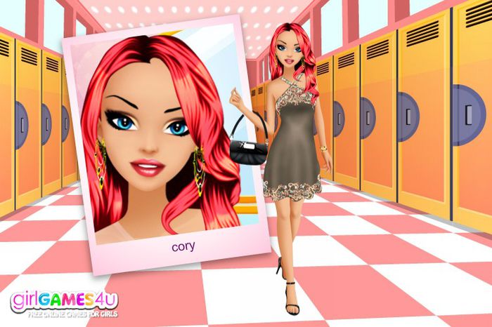 popular-girl-makeover-cory