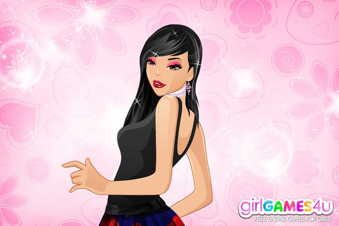 pretty-chic-girl-makeover