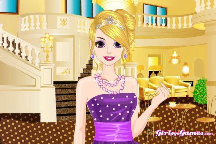 princess-gowns-makeover