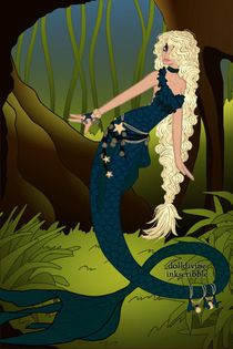 2013-02-23_11-11-07--93_97_79_130--_Neptunes-Daughter-Mermaid-Dress-Up