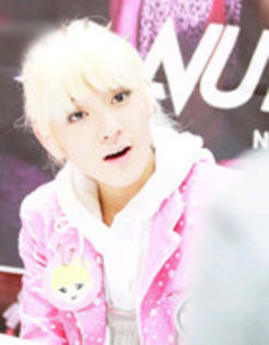  - Ren oppa