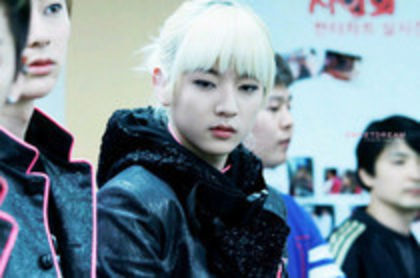  - Ren oppa