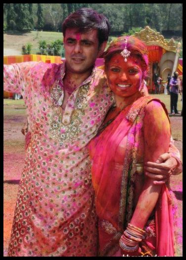 DD holi (2)