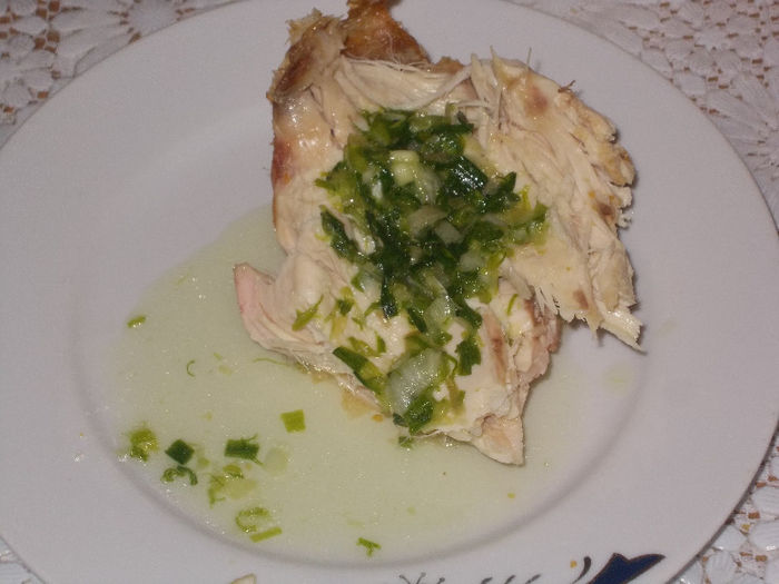 DSCN7284_2762