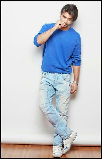 Barun