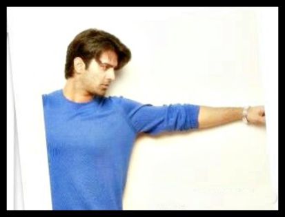 Barun