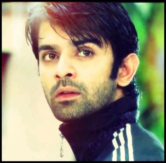 Barun own ShonaRashmi