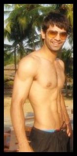 Barun