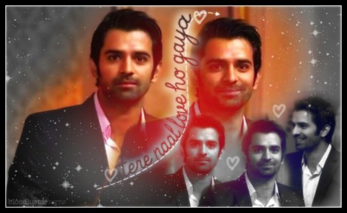 Barun