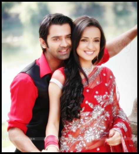 Barun-and-Sanaya