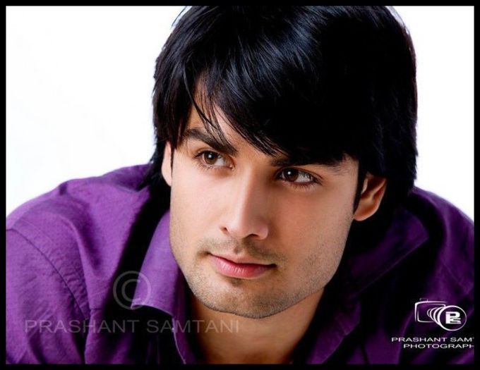 abhay-raichand-photos-pictures-images-6 - My prince Vivian