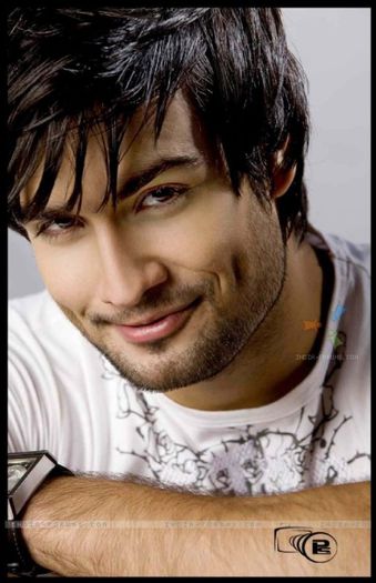 56808-vivian-dsena - My prince Vivian