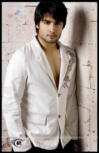 56809-vivian-dsena - My prince Vivian