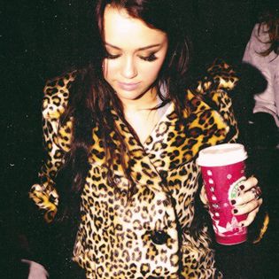 Iubii , bate -o că mi-a dat maxiim :((