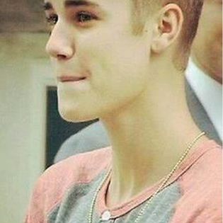 Haide în clasă și nu mă mai face de râs !