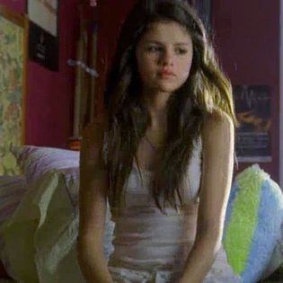 Ce crudă e viața asta ;((