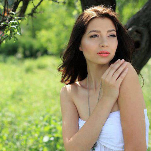 503_302628396533504_236412263_n