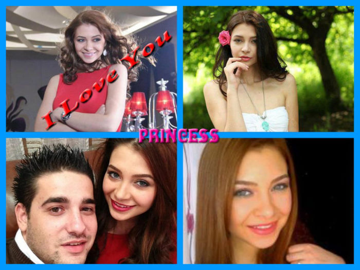 60395_304949929634684_1361169838_n