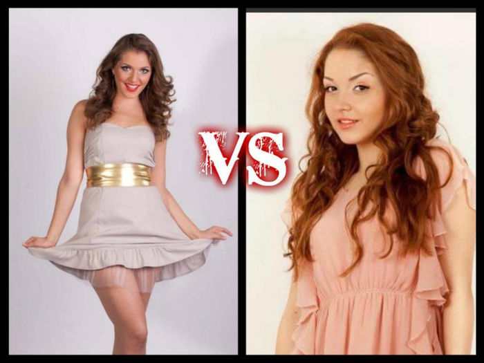 526452_596249743723402_691532177_n