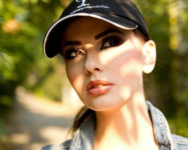 9271_104237096402381_2005269050_n