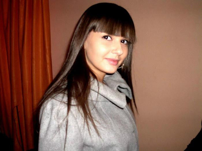 14252_117999571697356_1066355880_n