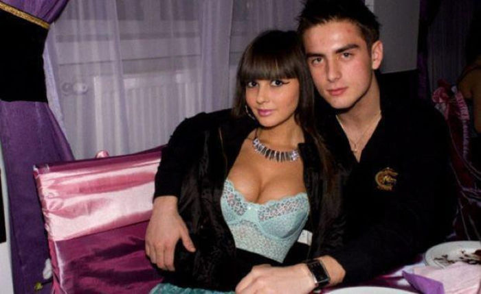 73027_117999385030708_1291275269_n