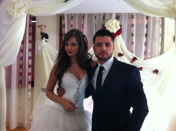 483588_117999495030697_1405511766_n