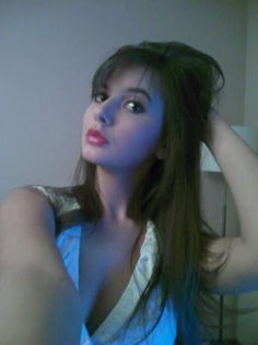 483612_117999615030685_516020089_n