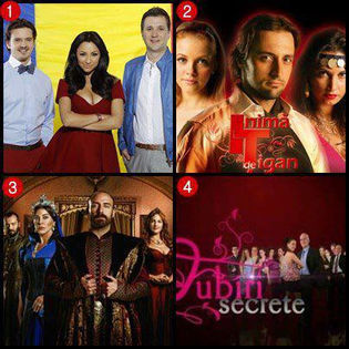 31897_517391861635751_1968603390_n